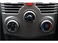 2008 Toyota Rush