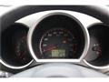 2008 Toyota Rush