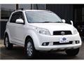 2008 Toyota Rush