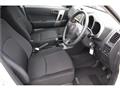 2008 Toyota Rush