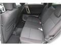 2008 Toyota Rush
