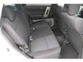 2008 Toyota Rush