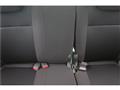 2008 Toyota Rush