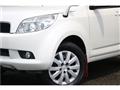 2008 Toyota Rush