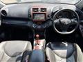 2010 Toyota Vanguard