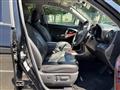 2010 Toyota Vanguard