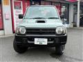 2011 Suzuki Jimny