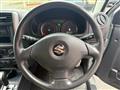 2011 Suzuki Jimny