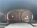 2011 Suzuki Jimny