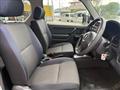 2011 Suzuki Jimny