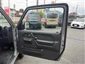 2011 Suzuki Jimny