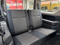 2011 Suzuki Jimny