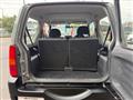 2011 Suzuki Jimny