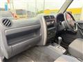 2011 Suzuki Jimny