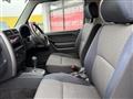 2011 Suzuki Jimny