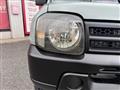 2011 Suzuki Jimny