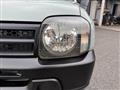 2011 Suzuki Jimny