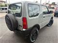 2011 Suzuki Jimny