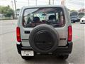 2011 Suzuki Jimny