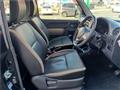 2017 Suzuki Jimny