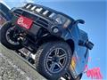 2017 Suzuki Jimny