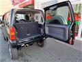 2017 Suzuki Jimny