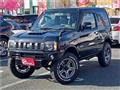 2017 Suzuki Jimny