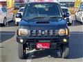 2017 Suzuki Jimny