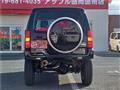 2017 Suzuki Jimny