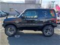 2017 Suzuki Jimny