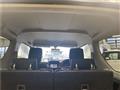 2013 Suzuki Jimny