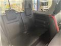 2013 Suzuki Jimny