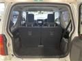 2013 Suzuki Jimny