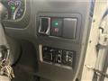 2013 Suzuki Jimny