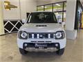 2013 Suzuki Jimny