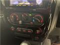 2013 Suzuki Jimny
