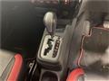 2013 Suzuki Jimny
