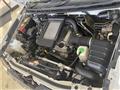 2013 Suzuki Jimny
