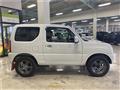 2013 Suzuki Jimny