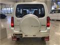 2013 Suzuki Jimny