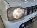 2013 Suzuki Jimny
