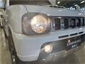 2013 Suzuki Jimny