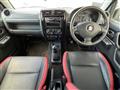 2014 Suzuki Jimny