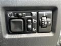 2014 Suzuki Jimny