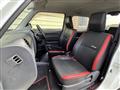 2014 Suzuki Jimny