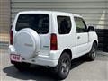 2014 Suzuki Jimny