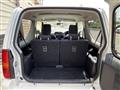 2014 Suzuki Jimny