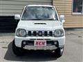 2014 Suzuki Jimny