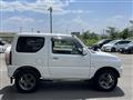2014 Suzuki Jimny