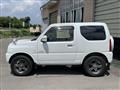 2014 Suzuki Jimny